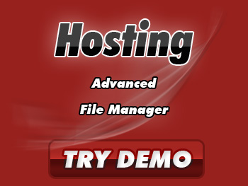 Website Hosting Plans